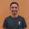 Hasbullah Zakariah