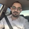 Rawad Saimoaa