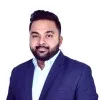 Vivek Nair