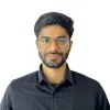 Siddharth Soni