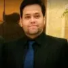 Siddharth Bhatnagar