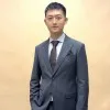 Shuai Zhouyang