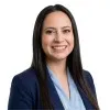 Victoria Chalé Mendoza