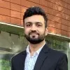 Govind Sajwani