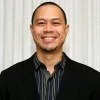 Mikael Andre Degilla