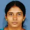 Gayathri