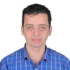Mahmoud Mohamed