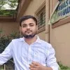 Aman jha