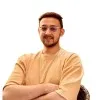 Hasnain Saeed