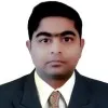 Raj Dixit