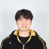 Jackie Chan