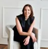 Sarah Ramsay GAICD