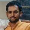 Arasu Tamil