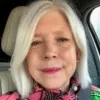 Patricia Barbee
