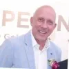 Darren Searle