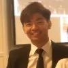 Jonathan Song
