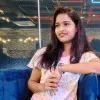 Pooja Wankhade
