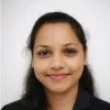 Saumya Hettiarachchi