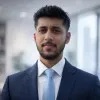 Chinmay Huddar