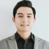 Nguyen Thanh Nam