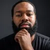 Mario Foster