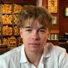 Paolo Sparks