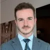 Josh O’Brian