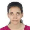 Mohita Yadav
