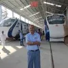 Mukesh Tyagi