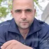 Ali Hasan