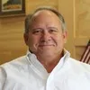 Michael Griffin
