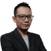 Zulkarnain