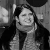 Vanshika Bajaj