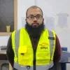 Muhammad Salahuddin
