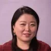 Sookyoung Park