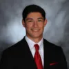 Andrew Mitchell