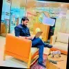 Ankur Gupta