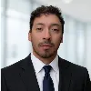 Jose Eduardo Del Real Rico
