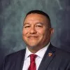 Joe Saavedra