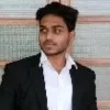 Suraj Bhalerao