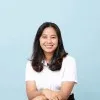 Selvi Likuayang