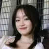 Jean Park