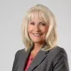 Dawn Moehling