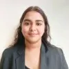 Pratyushi Shrivastava