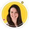 Michelle Koplowitz