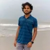 Sujit Ghosh