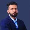 Ajay Dominic