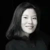 Nikita Lai