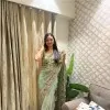 Renuka Jadhav