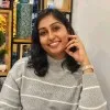 Anjitha Johnson